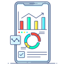 App Analytics and Performance Tracking
